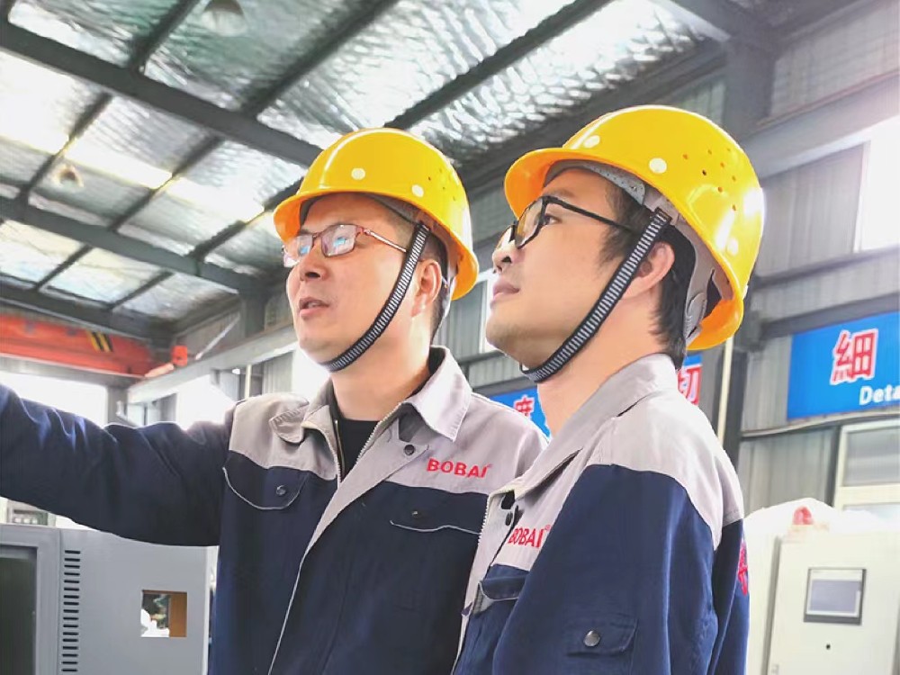 模溫機,冷水機技術(shù)指導(dǎo)